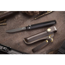 Ніж Grand Way 1065 Black фото 6