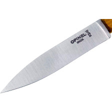 Нож Opinel Paring №112 фото 2