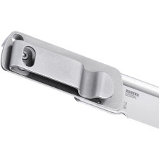 Нож складной CRKT "Box Key" фото 4