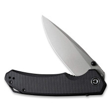 Нож CIVIVI Brazen C2102C фото 4