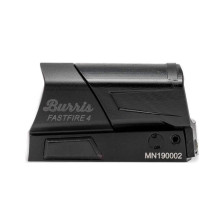 Коллиматорный прицел Burris FastFire IV фото 4