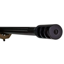 Карабин Savage 110 Precision кал. 338 Lapua Mag фото 4