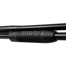 Рушниця Maverick M88 Synthetic Pistol Grip 20" кал. 12/76 фото 5