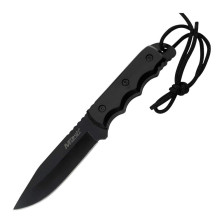 Нож MTech USA MT-20-35BK фото 2