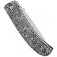 Нож Boker Magnum Festive фото 2