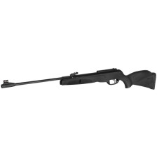 Пневматическая винтовка Gamo Black Knight фото 2