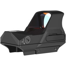 Коллиматорный прицел Spina STO-30D фото 3