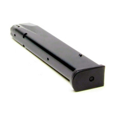Магазин ProMag для Sig Sauer P226 кал. 9 мм на 20 патронів фото 5