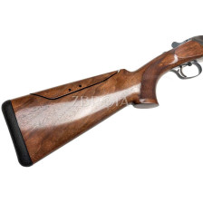 Ружье Blaser F16 Sporting кал. 12/76 (ствол 76 см.) фото 4