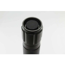 Фонарь X-Bailong BL-Q2808-T6 фото 2