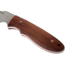 Нож Boker Arbolito Pine Creek Wood фото 3