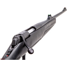 Карабин Browning X-Bolt Compo SF кал. 243 Win фото 6