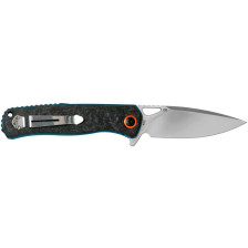 Нож Boker Plus Nebula фото 2