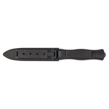 Нож Skif Neptune BSW Black фото 4