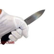 Нож Boker Plus Exskelibur 1 фото 3