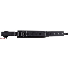 Нож SKIF Tank BSW фото 4