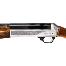 Рушниця Breda Ermes L Athena кал. 12/76 фото 4