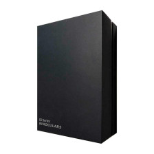 Бинокль Buvele TK22 8.5x42 ED фото 2