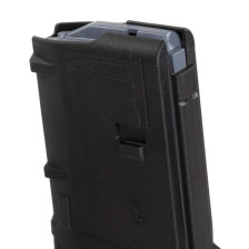 Магазин Magpul PMAG Gen M3 кал. 223 Rem (5,56x45) для AR-15/M4 на 20 патронов фото 3