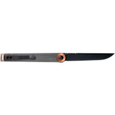 Ніж Boker Plus Kaizen фото 3