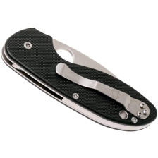 Ніж Spyderco Efficient (C216GP) фото 4