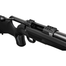 Карабин Ceska Zbrojovka CZ600 Alpha кал. 308 Win фото 5