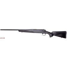 Карабин Browning X-Bolt Compo кал. 308 Win фото 5