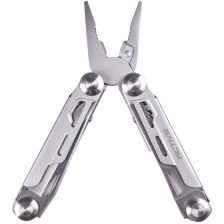 Мультитул Active Shiny Tool (9540Р) фото 2