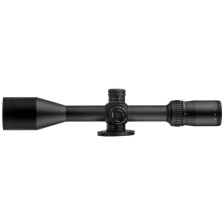 Прицел Discovery Optics VT-Z 4-16x44 SF (25.4 мм, без подсветки) фото 6