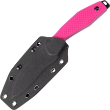 Нoж Skif Adventure FB Jr BSW, Pink (FBL-003JBSWPN) фото 3
