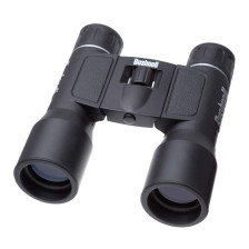 Бинокль Bushnell PowerView 16х32 Roof фото 2