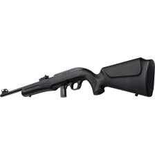 Карабін Rossi RS Black кал. 22LR фото 4