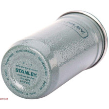 Набор: фляга и 4 рюмки Stanley Adventure Combo фото 3