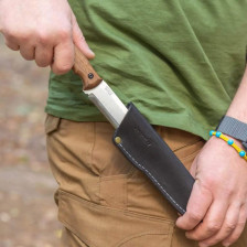 Нож BPS Knives HK5 фото 2