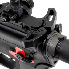 Рукоятка зведення Armaspec Victory двостороння для AR-15 фото 6