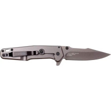 Нож Kershaw Ferrite фото 2