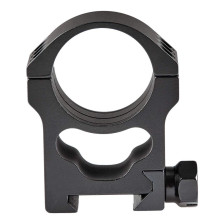 Кольца Rusan Tactical (30 мм) High на Picatinny фото 2