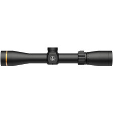 Оптический прицел Leupold VX-Freedom 2-7x33 Hunt-Plex фото 4