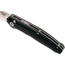 Нож Benchmade Vector фото 7