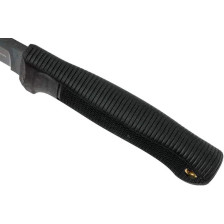 Ніж Cold Steel Pendleton Hunter (CS-36LPCSS) фото 5