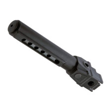 Труба приклада DLG Tactical (DLG-146) для АК-47/74/АКМ фото 4