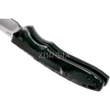 Нож Boker Magnum Advance Pro EDC фото 6