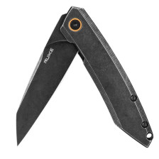 Ніж Ruike P831S-SB фото 2
