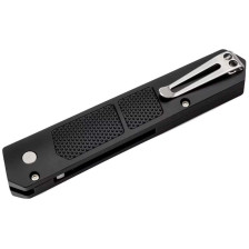 Нож Boker Plus "Kwaiken Grip Auto" фото 2