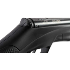Пневматична гвинтівка Stoeger RX20 Synthetic Black фото 9