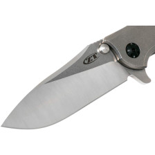 Нож Zero Tolerance 0562TI фото 3