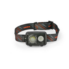 Налобный светодиодный фонарь VIDEX VLF-H189 фото 8