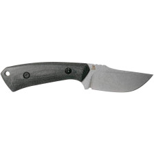 Ніж Boker Plus Spark фото 3