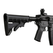 Карабин Tippmann Arms M4-22 ELITE-L кал. 22 LR фото 4