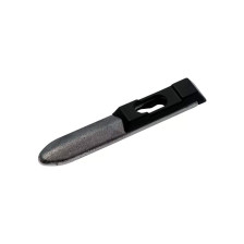 Мультитул Leatherman Signal Black/Silver (832625) фото 6